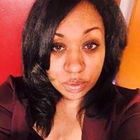 Photo of Jennifer B.