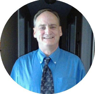 Photo of Larry M.