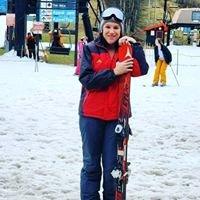 Photo of Leann M.