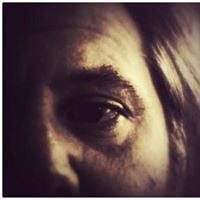Photo of Andy S.