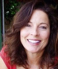 Photo of Danielle D.