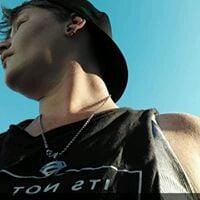 Photo of Ang M.