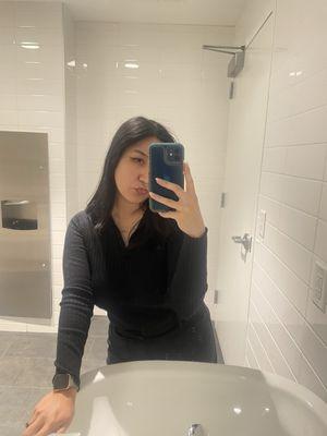 Photo of Marissa B.