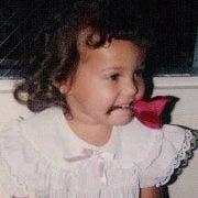 Photo of Stephanie M.