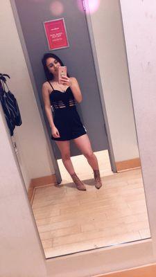 Photo of Nataly O.