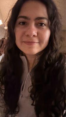 Photo of Michelle S.