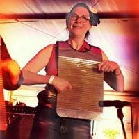 Photo of Jen K.