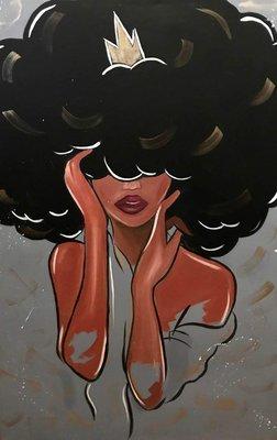 photo of Jade H.