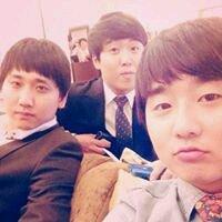 photo of Junhyeong Y.