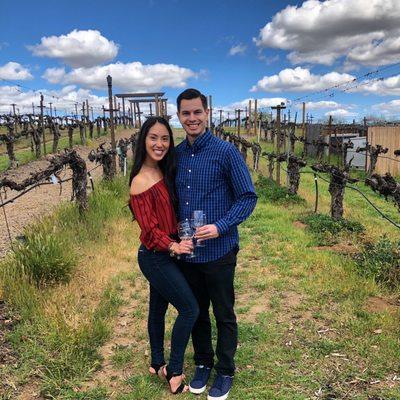 photo of Alexandra R.