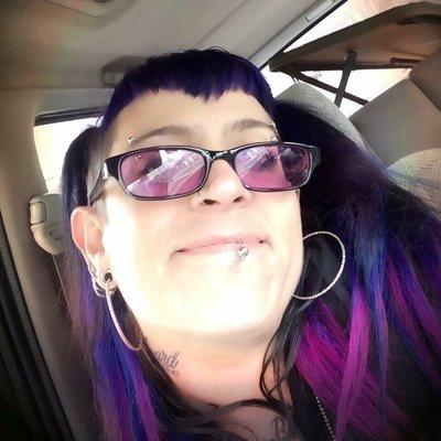 Photo of Lisa H.