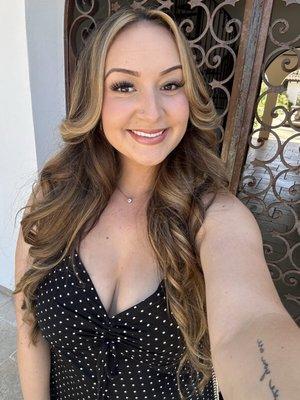 Photo of Jade W.