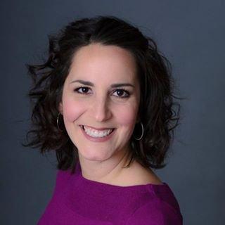 Photo of Chasity S.
