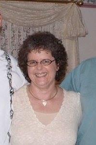 photo of Pamela F.