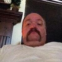 Photo of Jeff L.