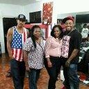 photo of Michelle N.