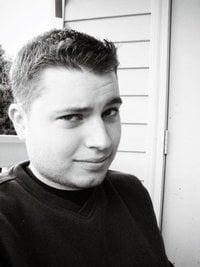 Photo of Christopher L.