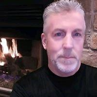 Photo of Joe O.