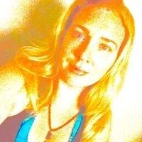Photo of Lauren M.