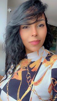 Photo of Jessica s.