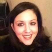 photo of Kristina L.