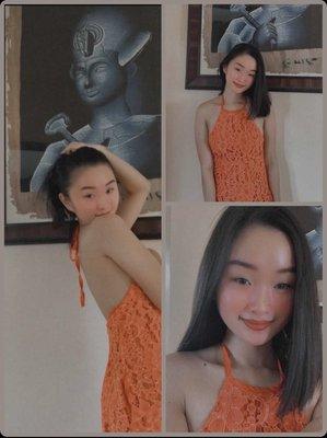 Photo of Nena M.
