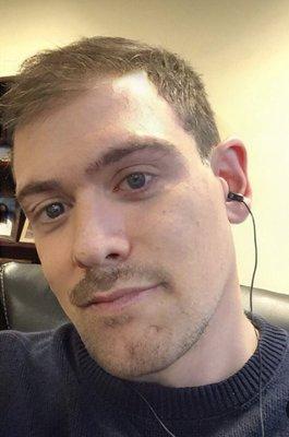 Photo of Drew S.