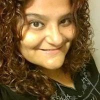 Photo of Yvonne M.
