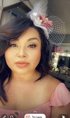 Photo of elsy g.