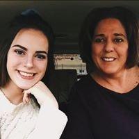 photo of Jennifer C.