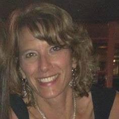 Photo of Jane B.