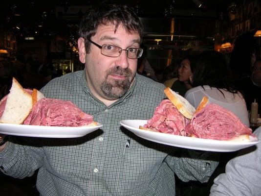 Photo of Jonathan G.