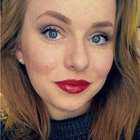 Photo of Emily D.