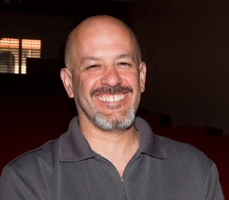 Photo of Ty R.