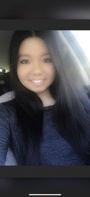 Photo of Lindsey A.