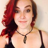Photo of Jessica O.