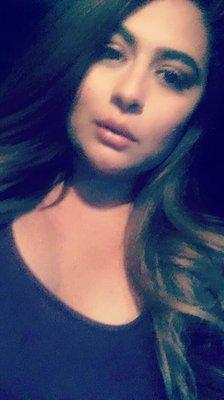 Photo of Dalina V.