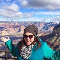 Photo of Rachel R.