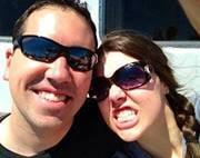 photo of Caroline R.