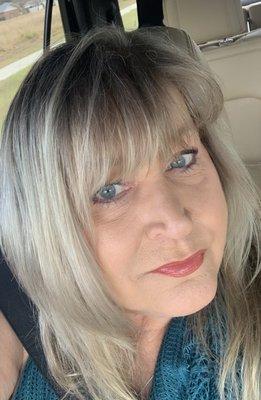 Photo of Leah C.