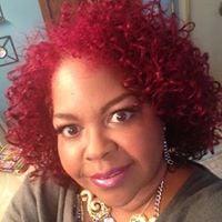 Photo of Christina D.