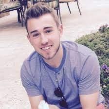 Photo of Jameson G.