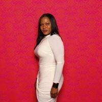 Photo of Patricia M.