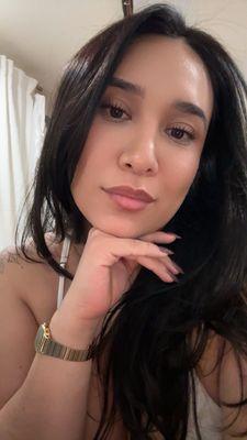 Photo of Karen M.