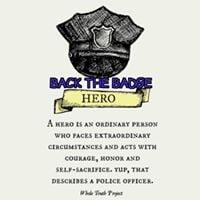 Photo of Galveston D.