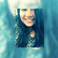 Photo of Emily Xiomara A.