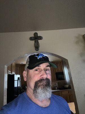 photo of Ryan M.