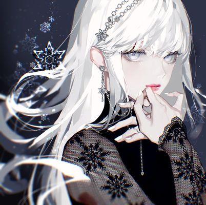 photo of Echo D.