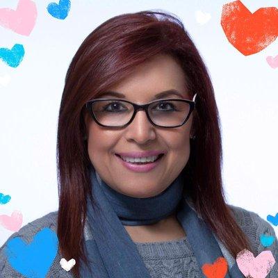 Photo of Migdalia F.