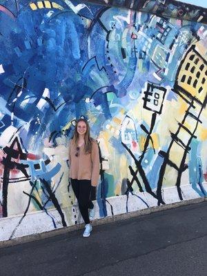 Photo of Maddie T.
